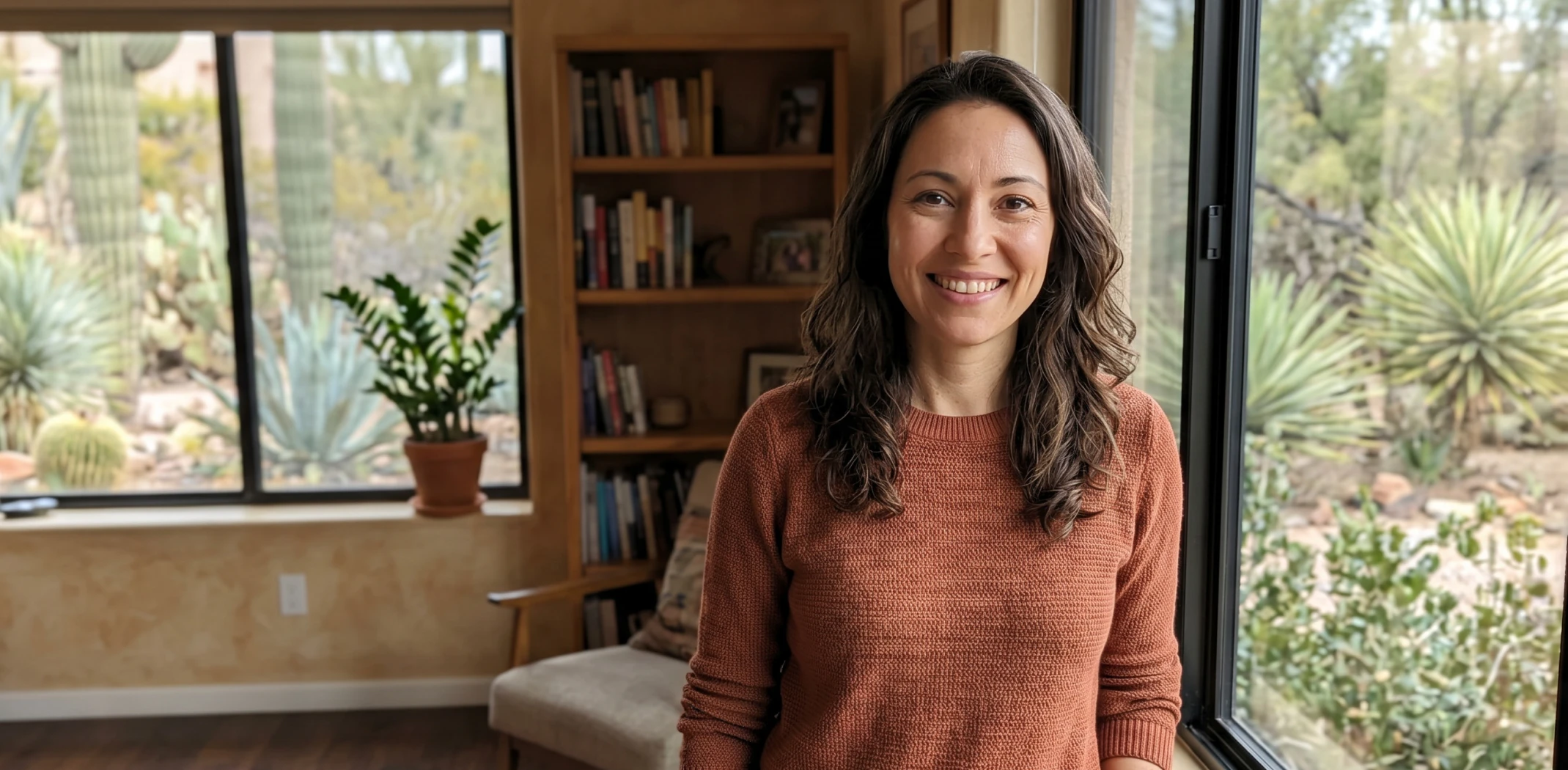 She Did It All Herself In 30 Days: The Solopreneur Launch That Finally Stuck
