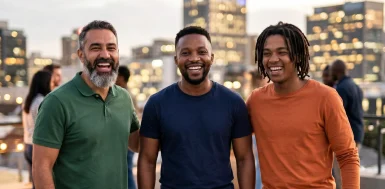 how-to-stop-lifestyle-creep-mteam