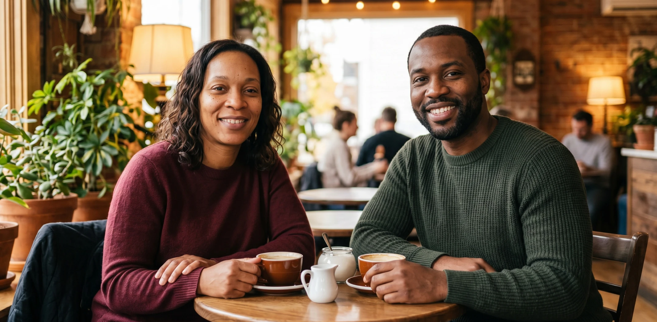 a safe side hustle matched to your hours