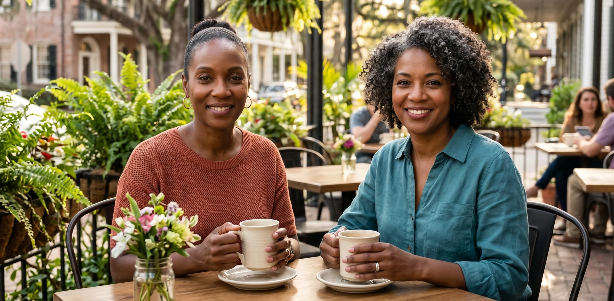 side business idea that fits your skills