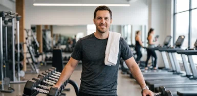 how-to-become-a-millionaire-in-5-years-mteam