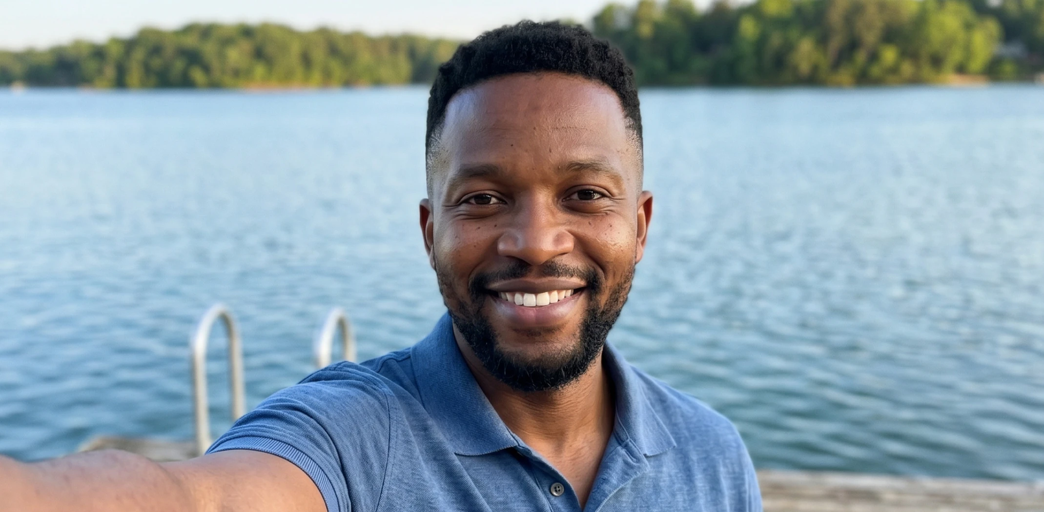 a plan to stop lifestyle creep and build wealth