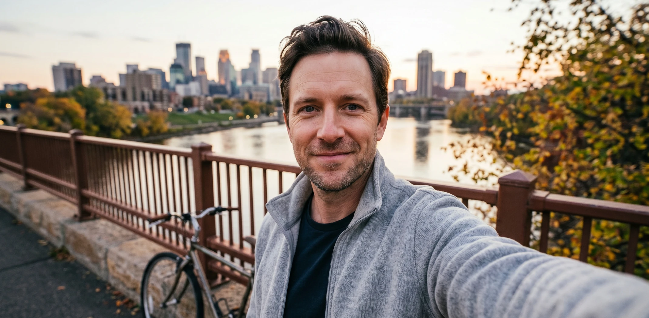 sustainable high paying side hustle from home