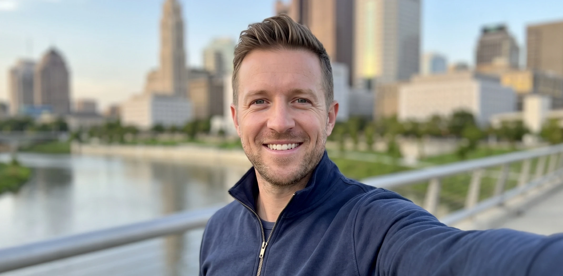 finding a profitable youtube niche