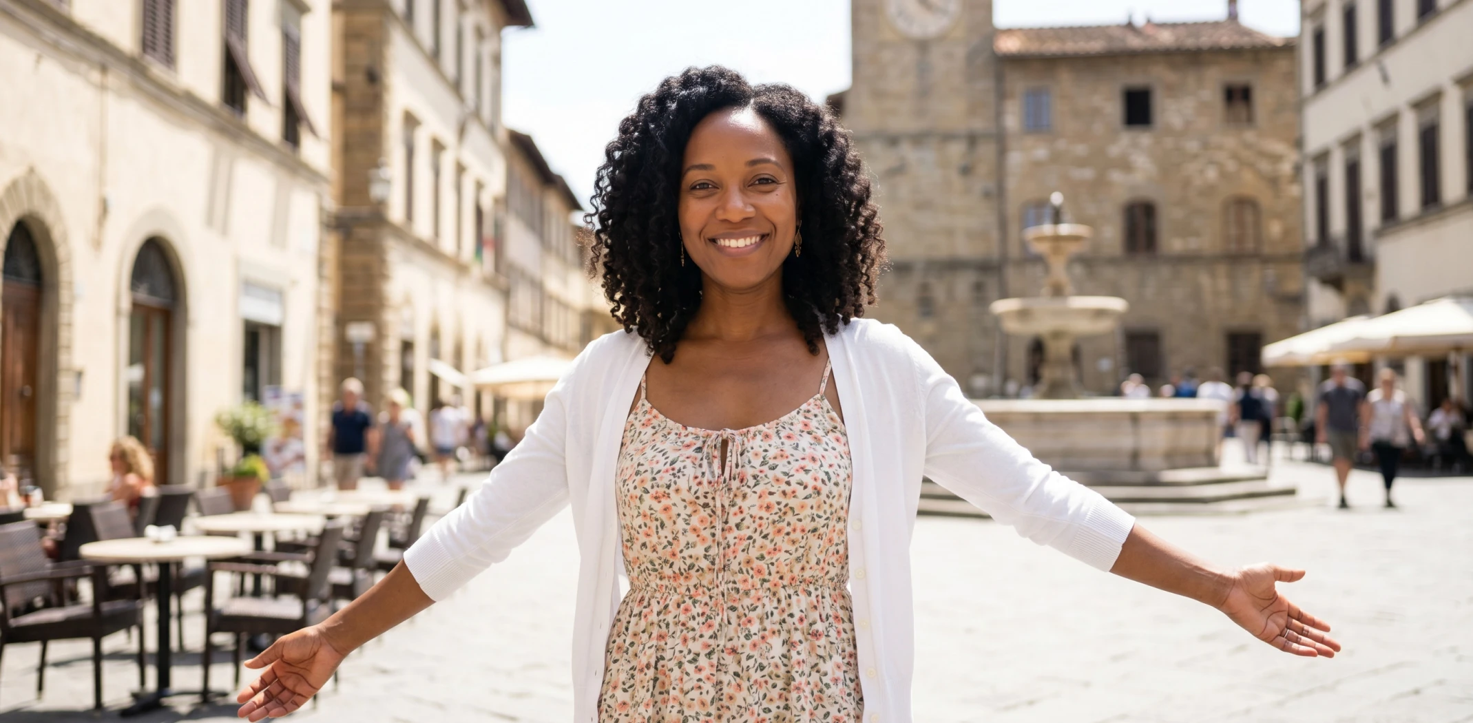 side income ideas matched to your hours