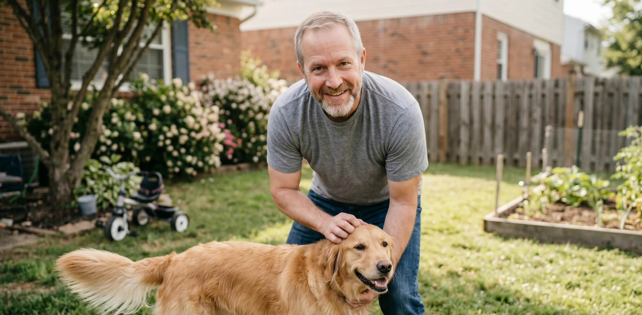 how-to-become-self-employed-mteam