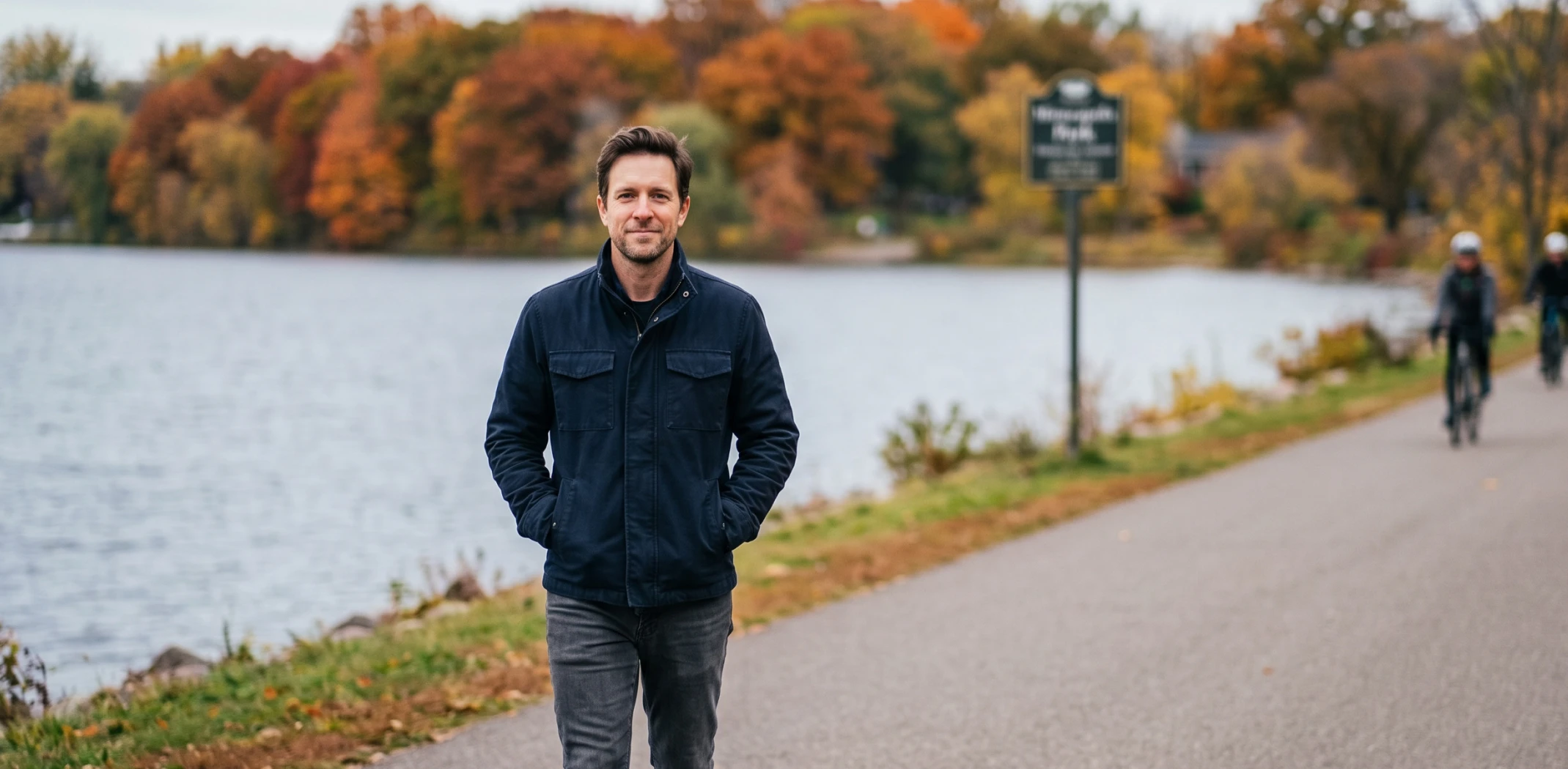 high paying side hustles from home choosing