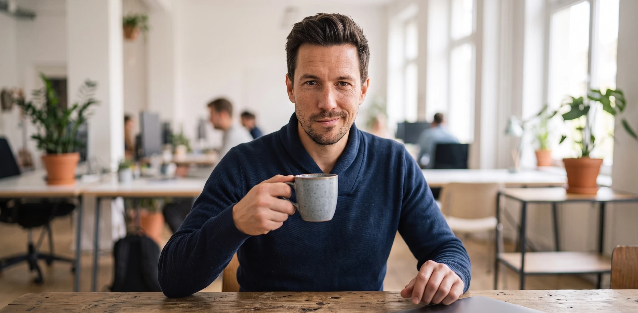 earning a skilled rate on a weekend without burning out