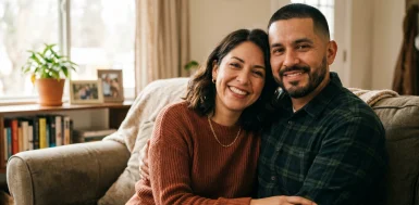 dual-income-family-budget-mteam