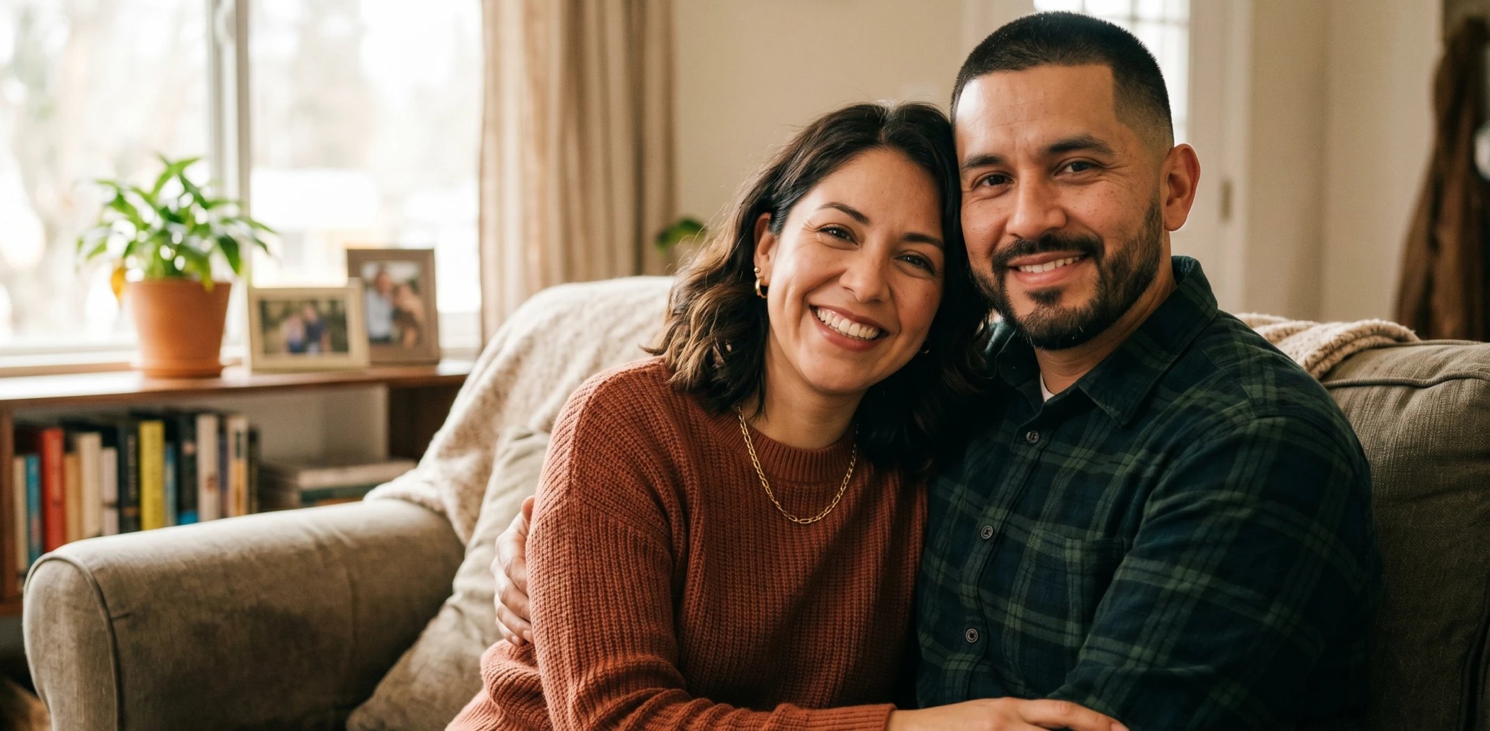 dual-income-family-budget-mteam