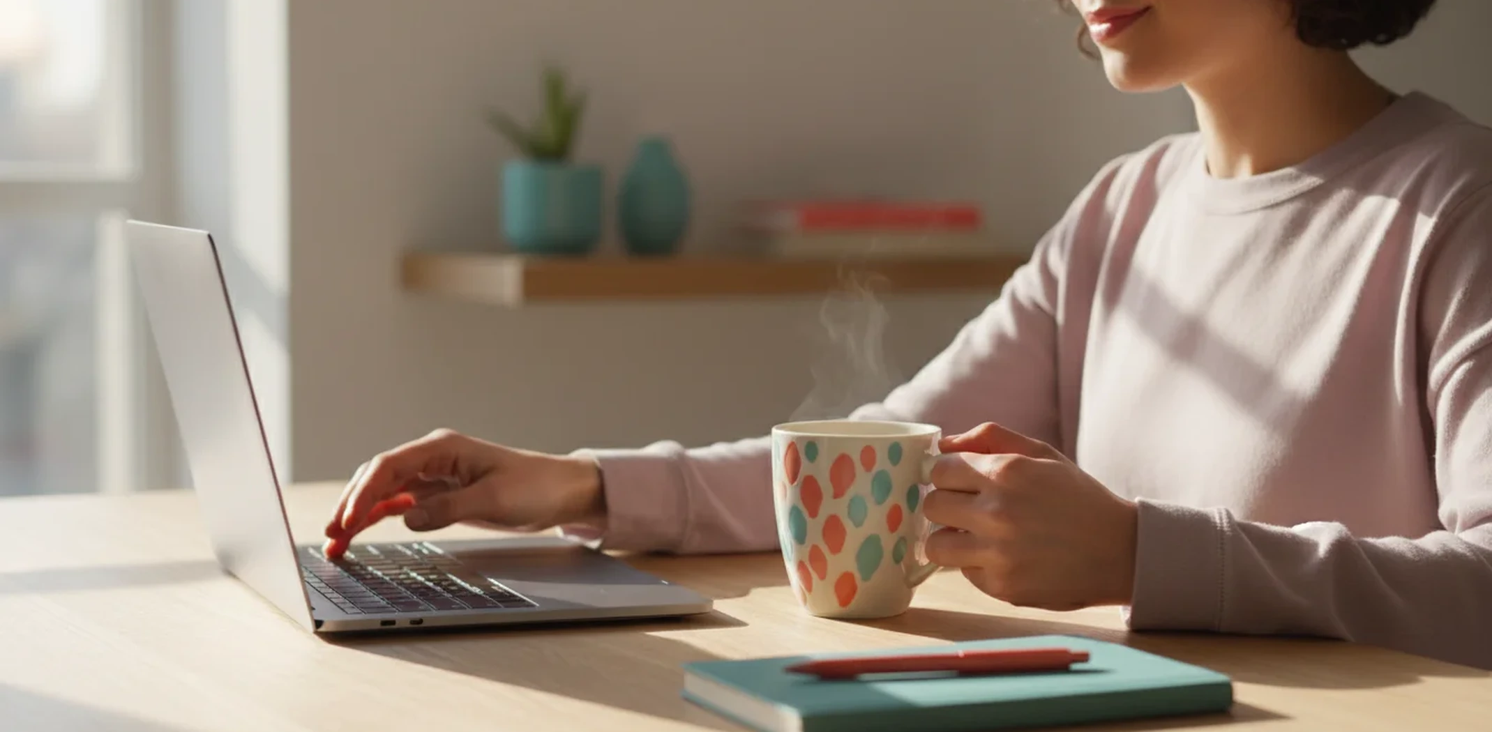 how-to-start-online-business-in-a-minute
