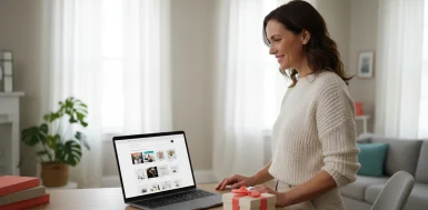 how-to-start-a-business-without-budget