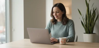 how-to-start-a-business-with-no-money-for-women
