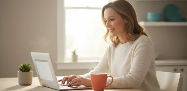 how-to-become-a-businesswoman
