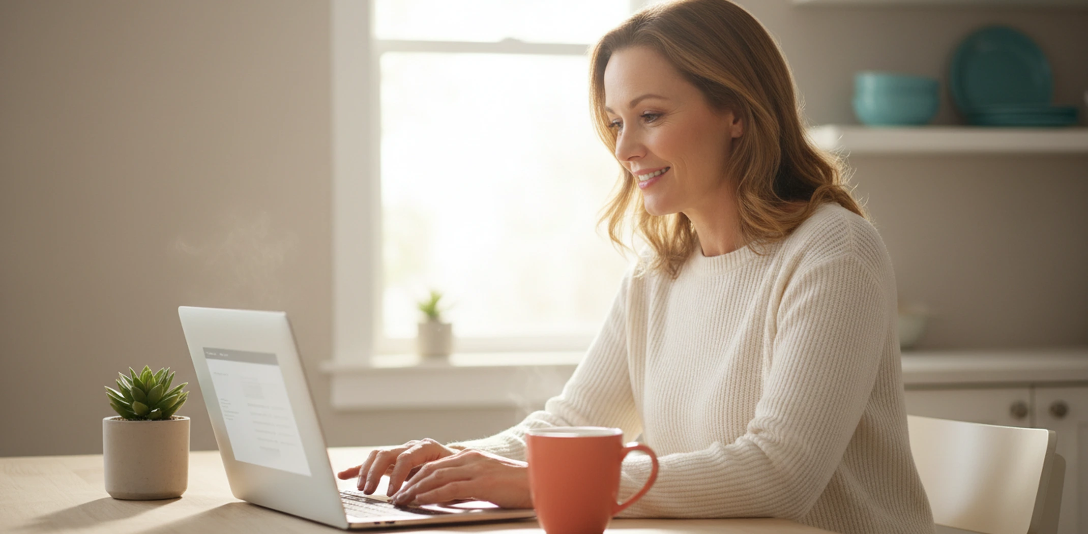 how-to-become-a-businesswoman