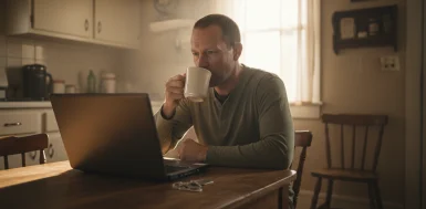 veterans-work-from-home-business
