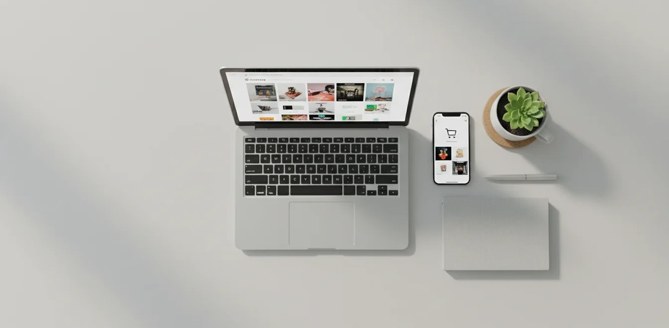 free-store-premium-business-bundle