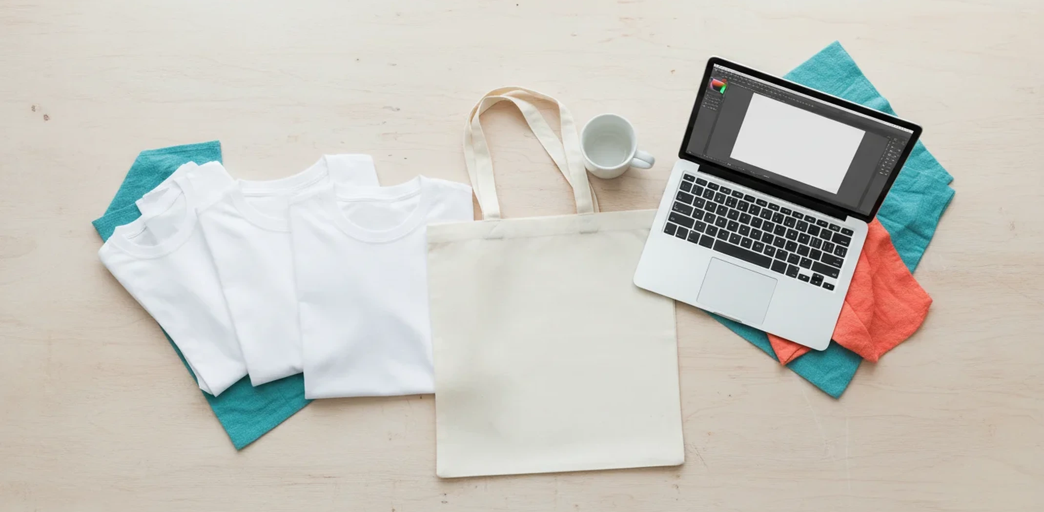 Print on demand
