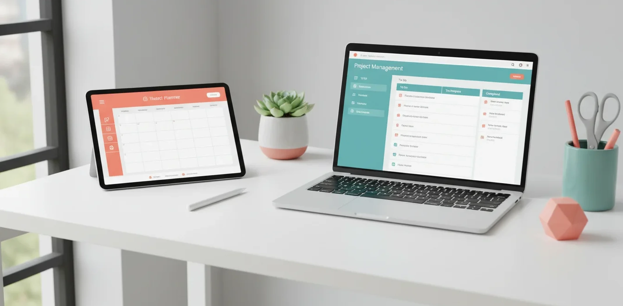 Digital products