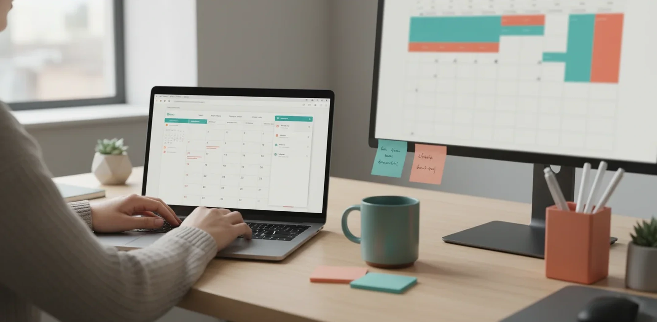 Virtual assistant