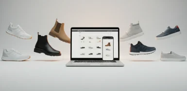 how-to-sell-iconic-brands-online