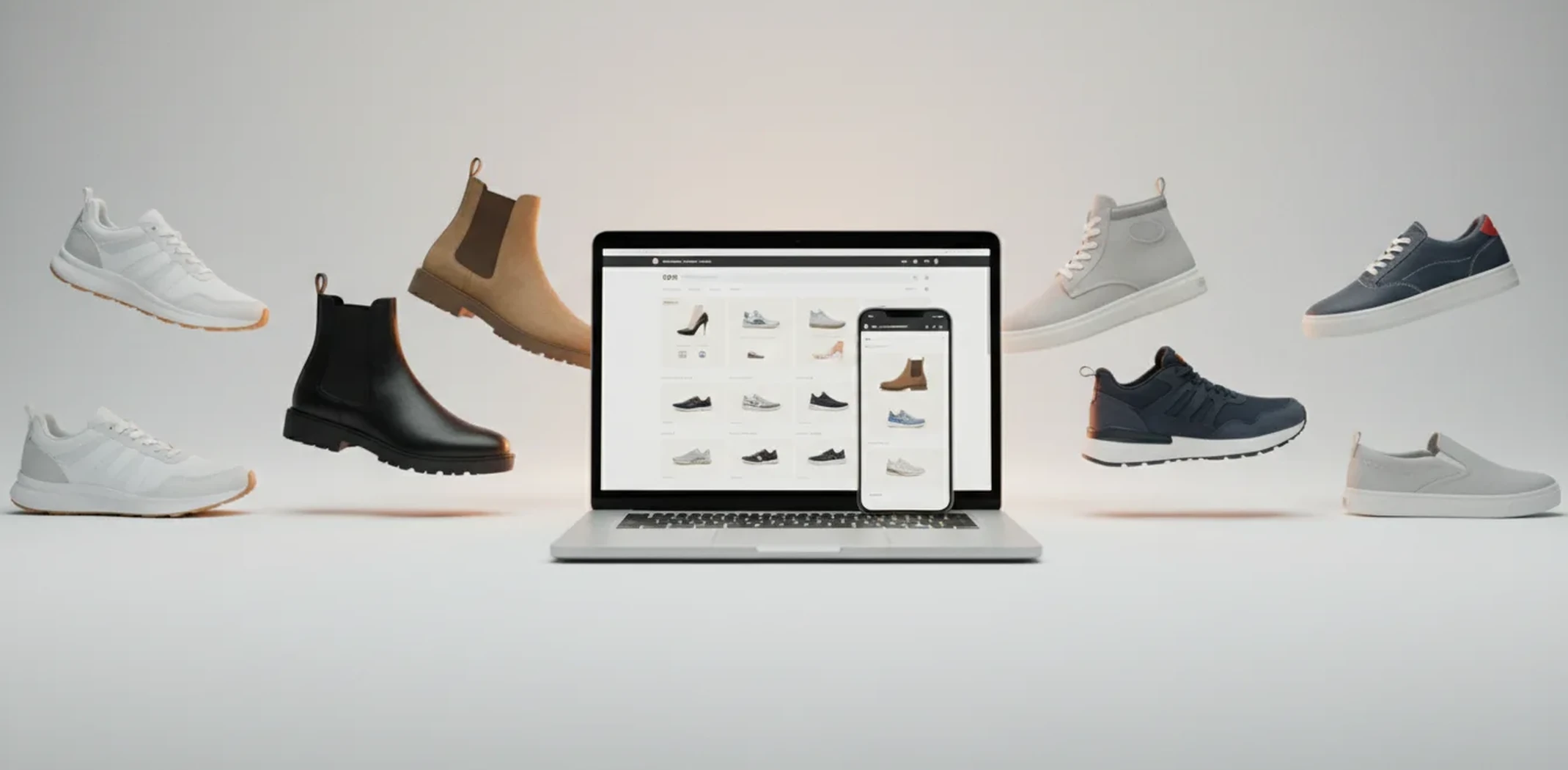 how-to-sell-iconic-brands-online