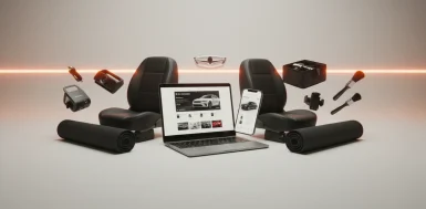 sell-car-accessories-online-free-store