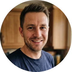 launching a solo business around shift work