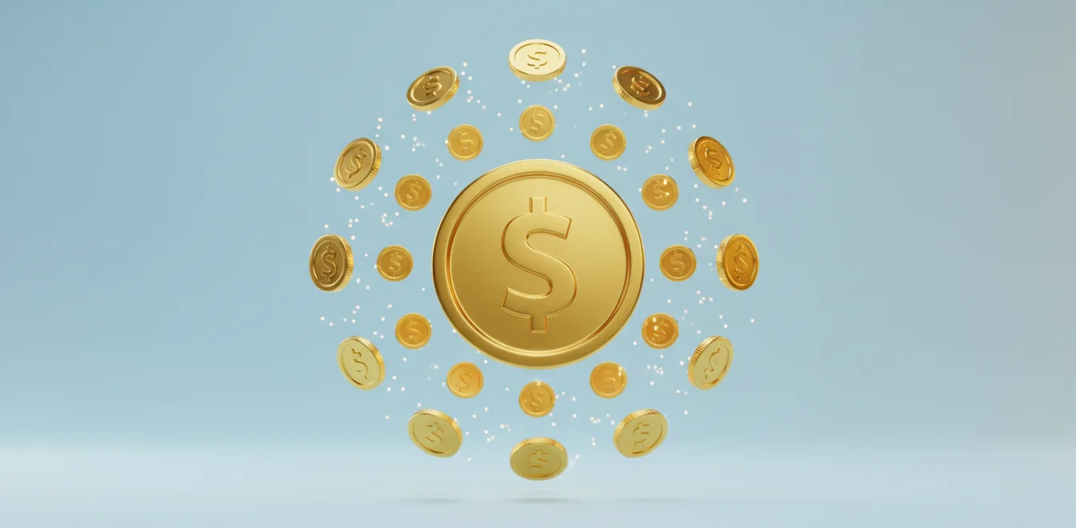 coin