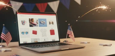 constitution-day-start-your-own-business