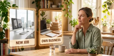 should-i-start-a-business-or-get-a-job-mteam-2