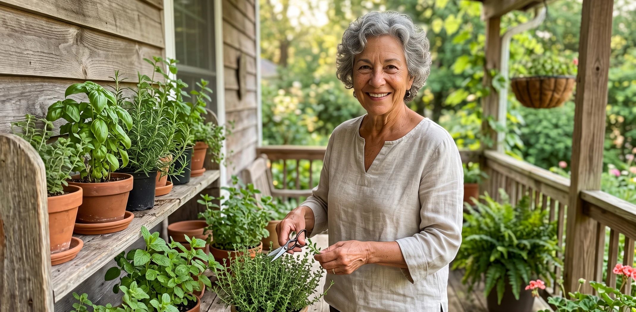 part-time-jobs-for-retirees-mteam