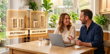 split-bills-equally-or-by-income-mteam