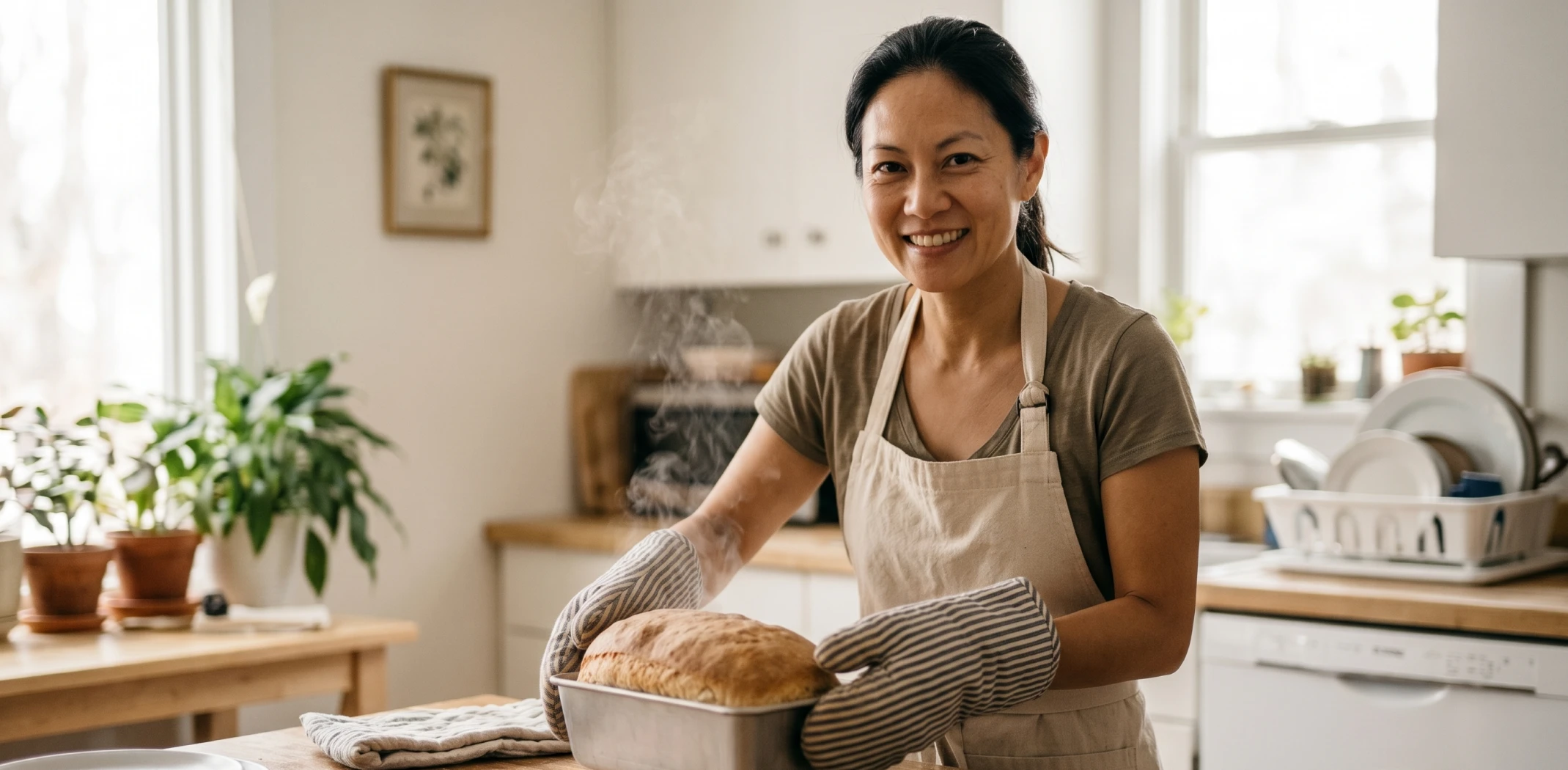Certified, Prepared, And Still Not Started: The Sentence Behind It