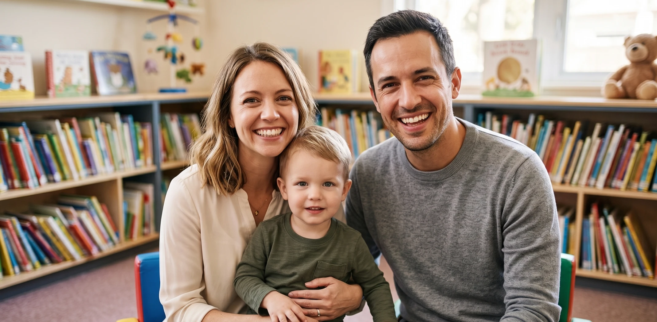 a weekly grocery figure for a single income family budget