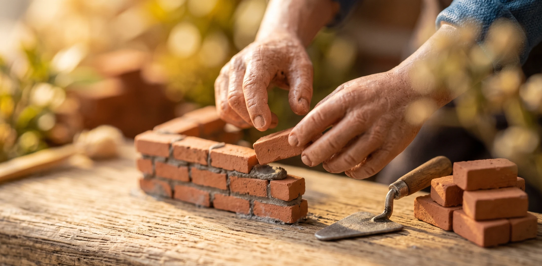 How Long Does It Take To Build Passive Income?