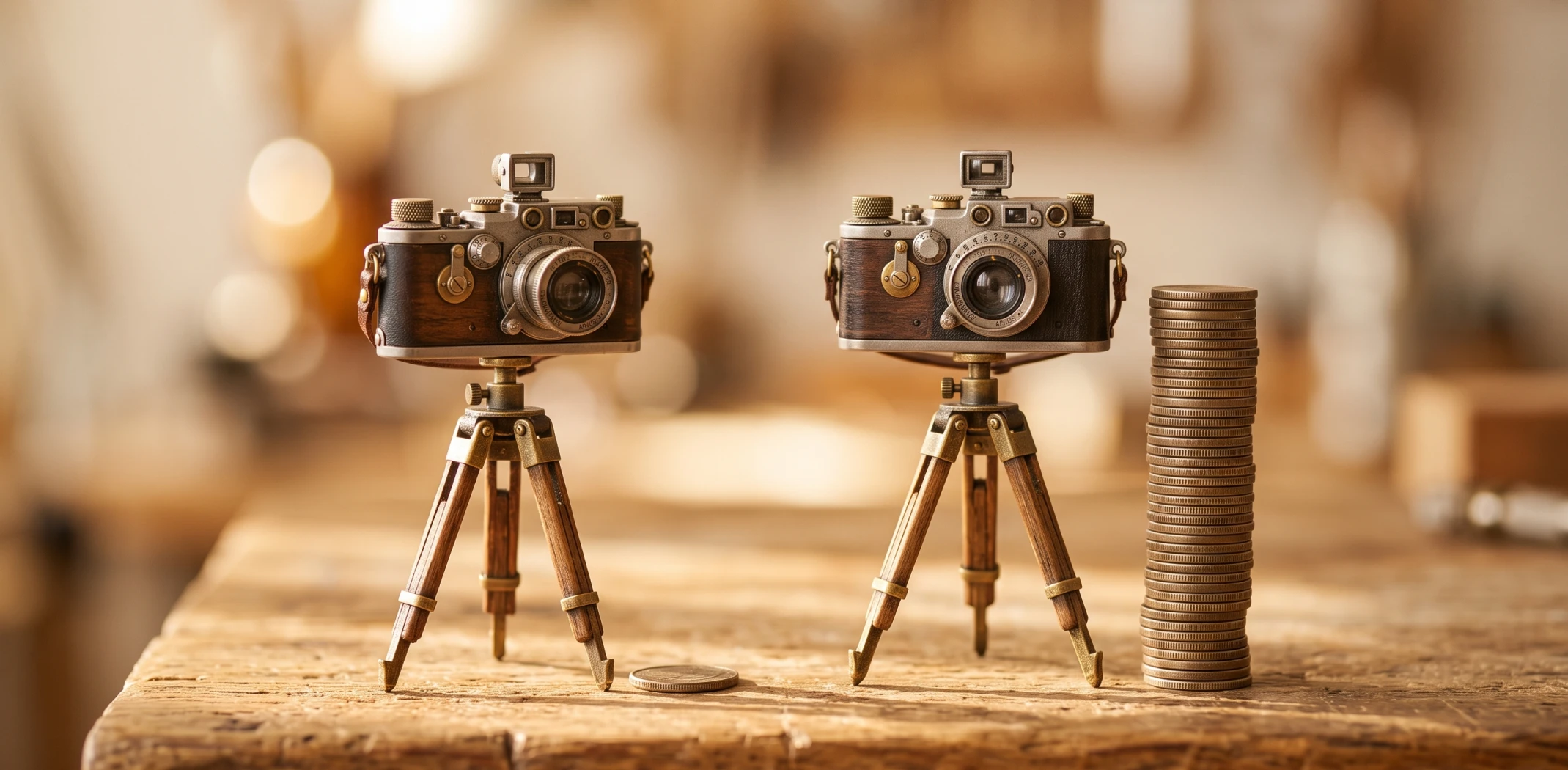 finding what your own subject pays per thousand