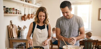 how-to-live-on-one-income-mteam