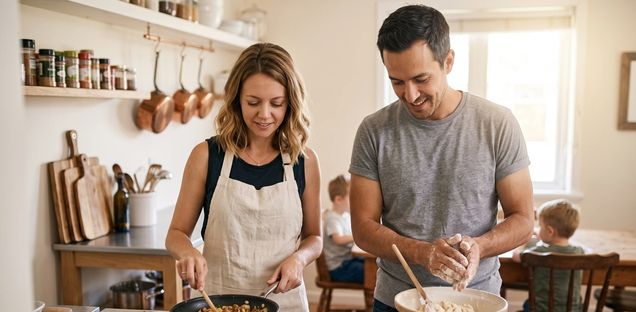 how-to-live-on-one-income-mteam
