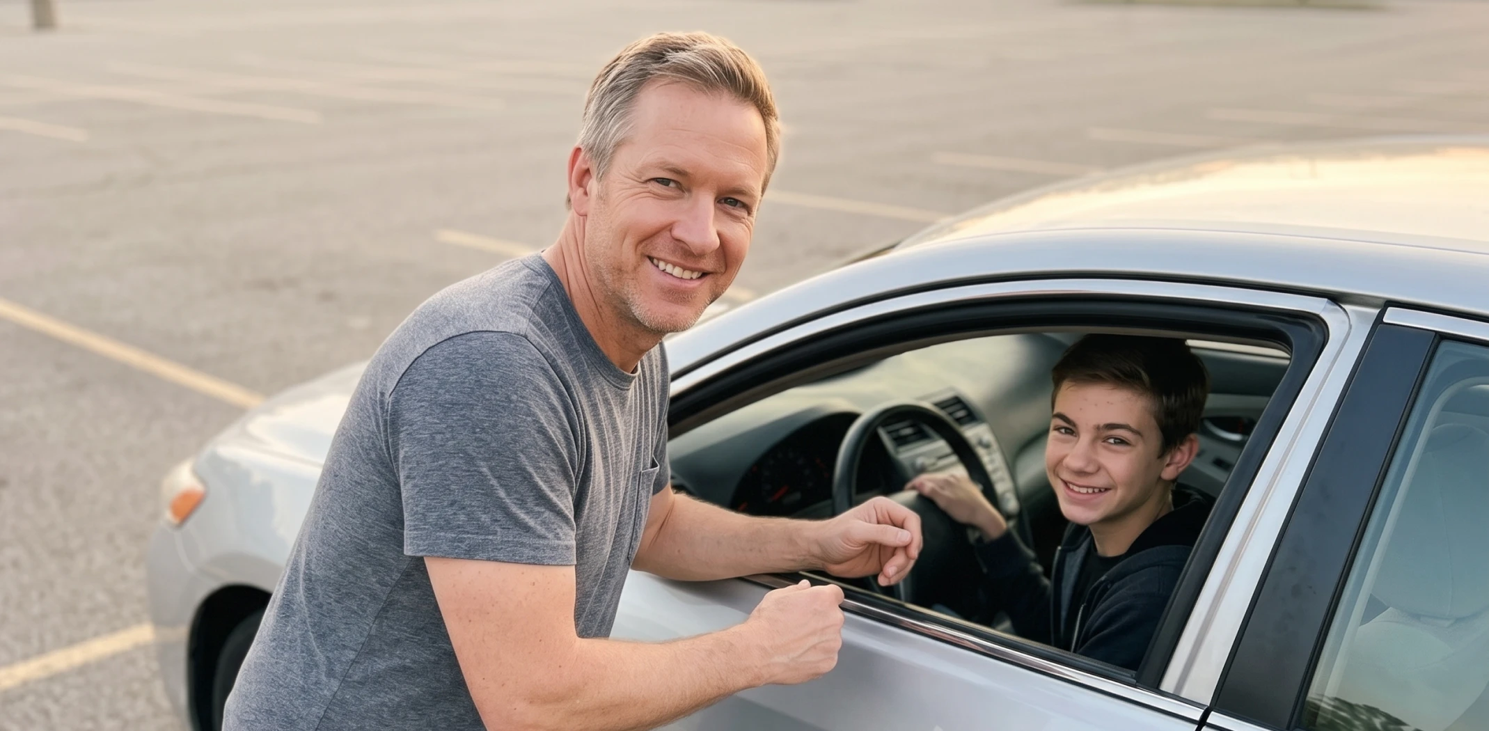 how-to-save-money-as-a-teenager-mteam