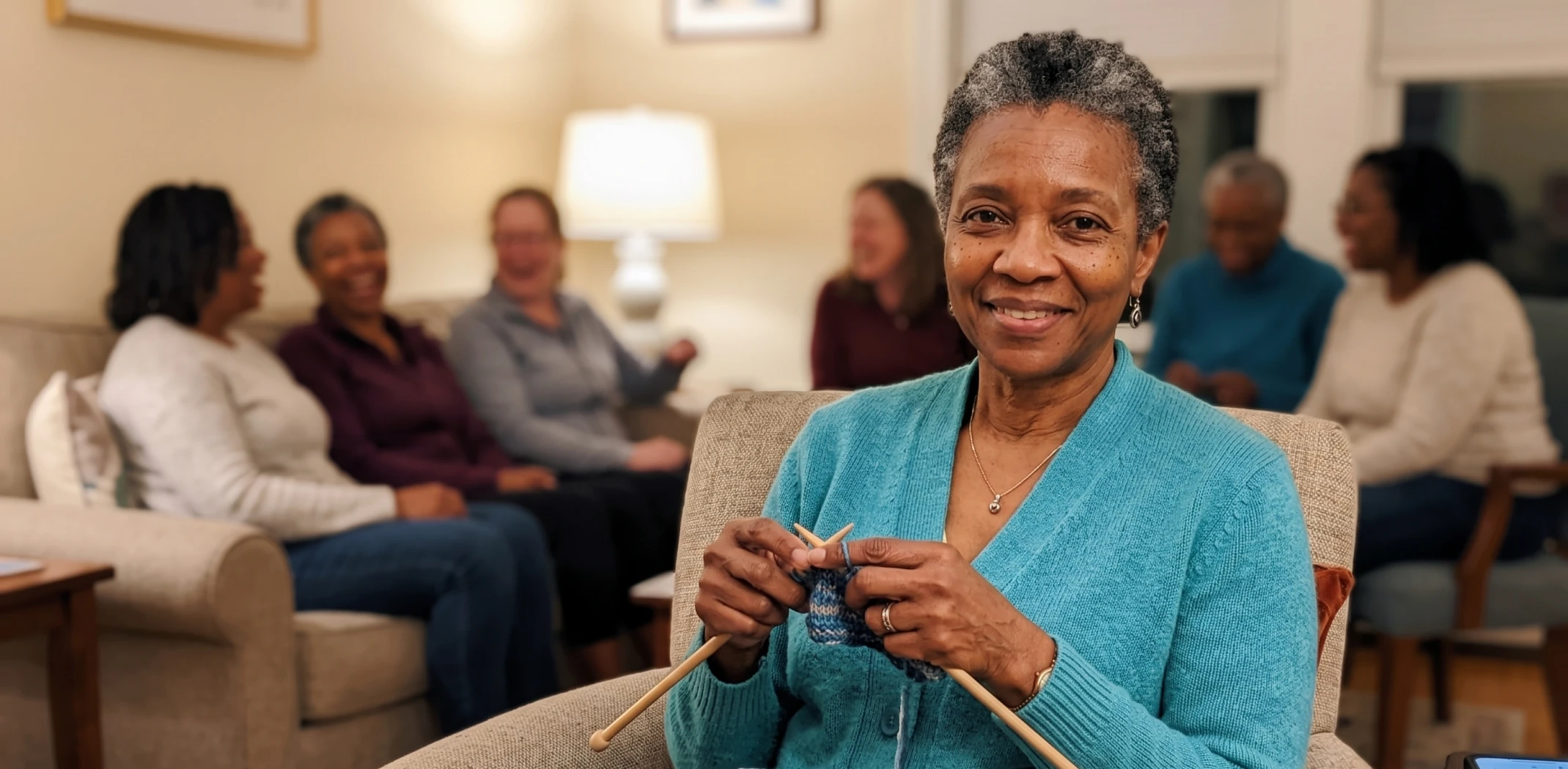 how-to-catch-up-on-retirement-savings-mteam