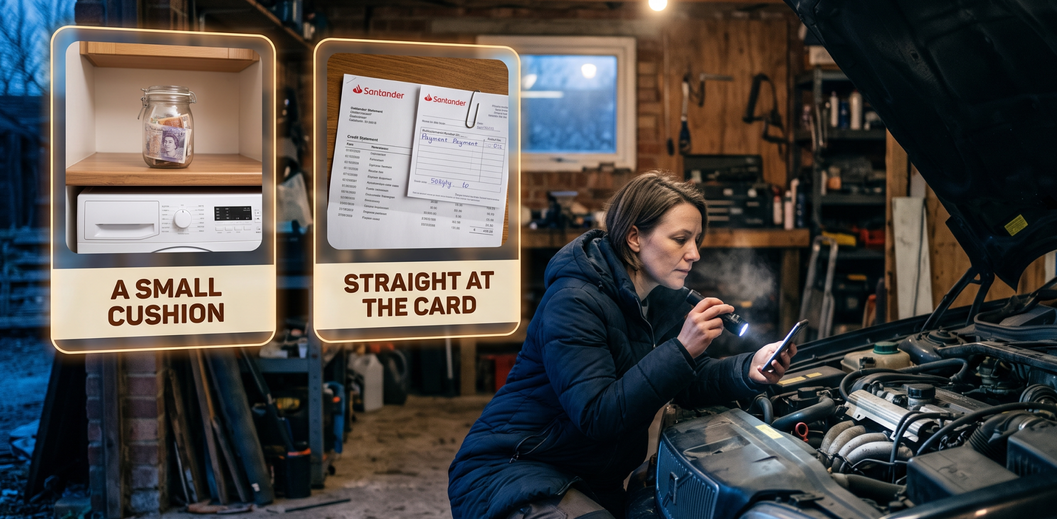 emergency-fund-or-pay-off-debt-first-mteam