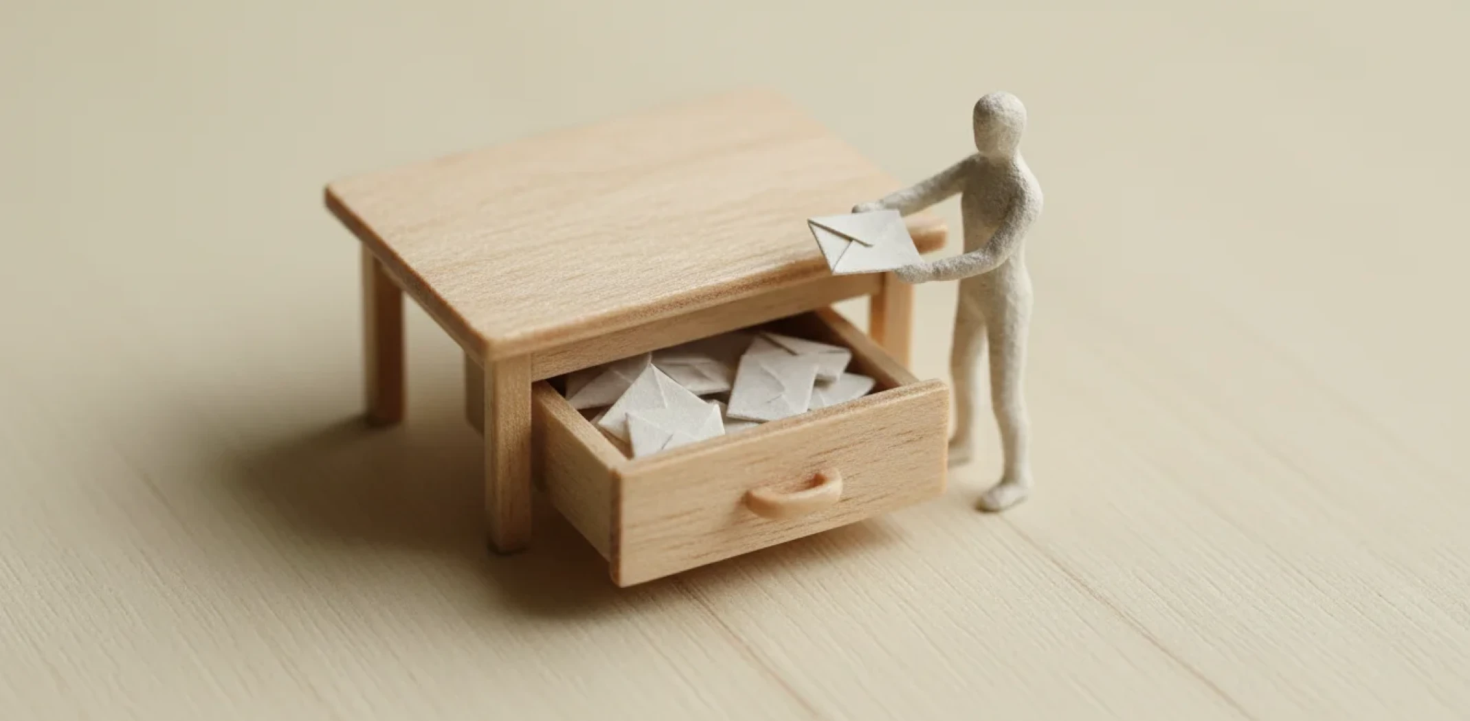 do-i-need-to-be-good-at-maths-to-manage-money-mteam