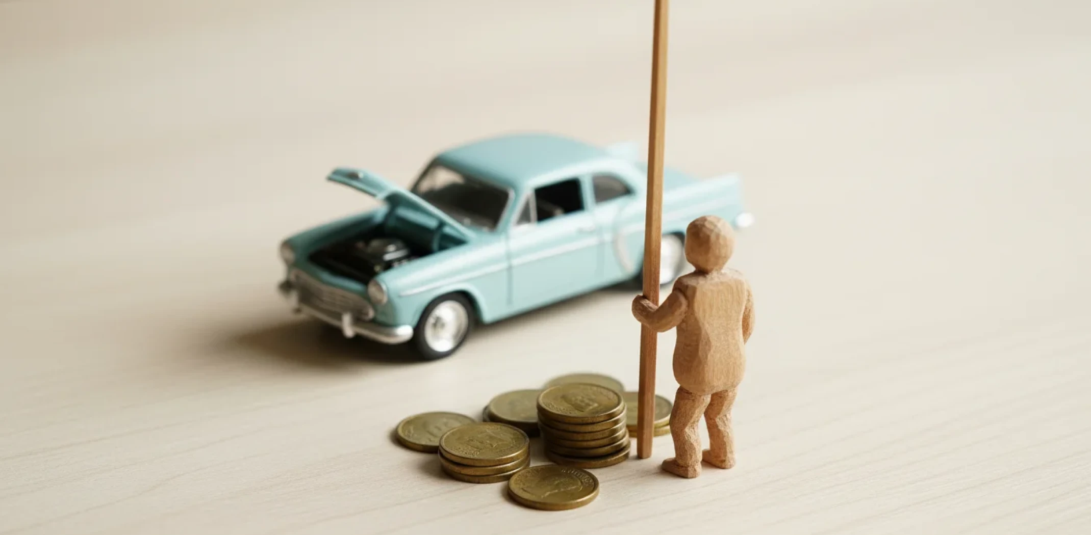 When Is A Side Hustle Worth Keeping?