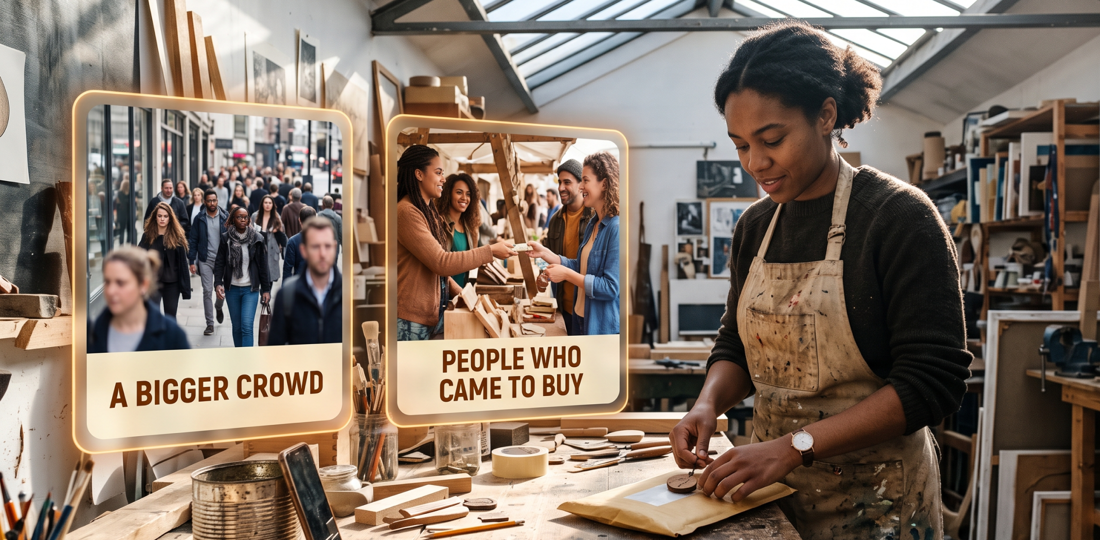 grow-followers-or-start-selling-mteam