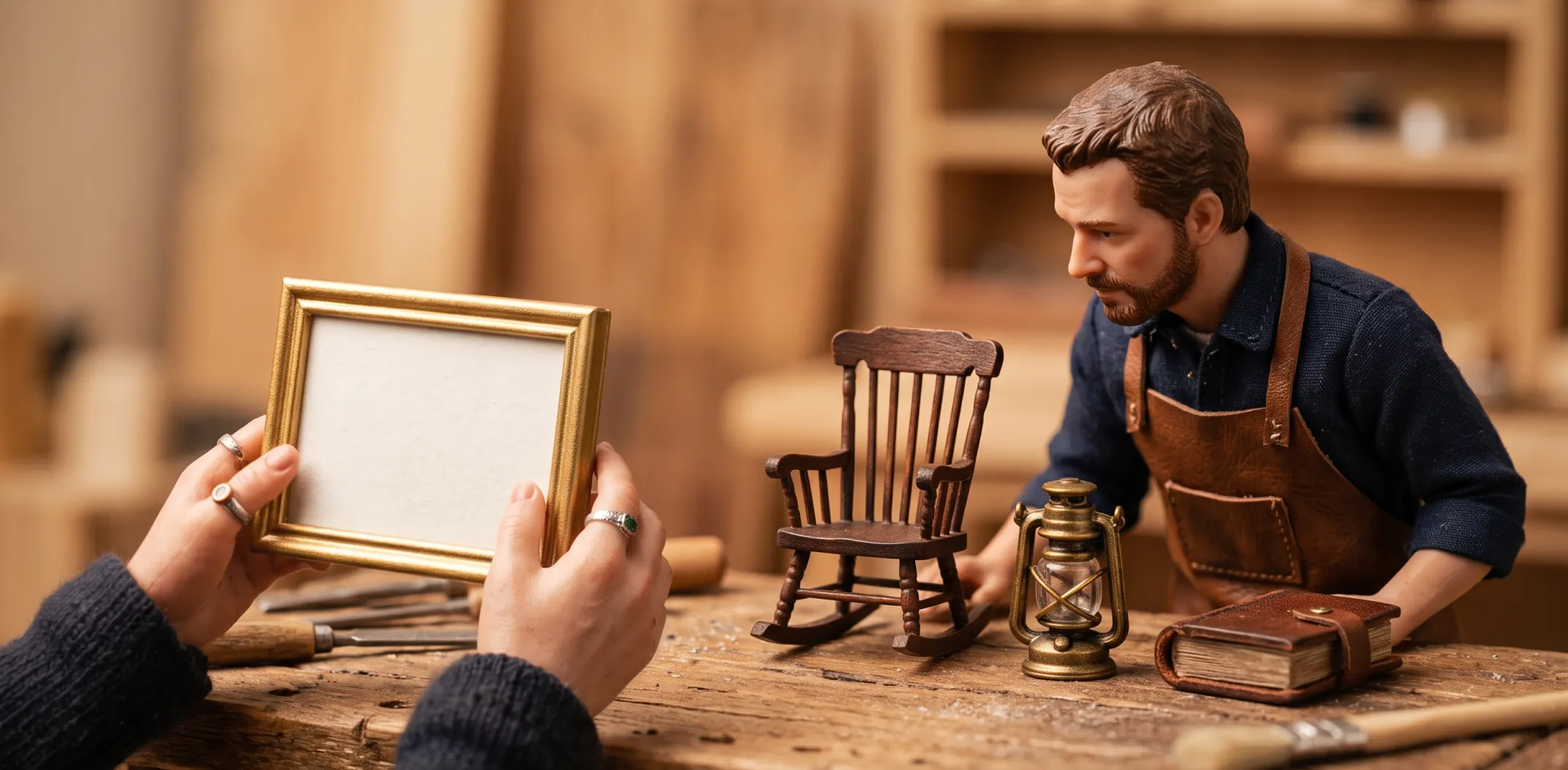 the three questions every buyer runs through