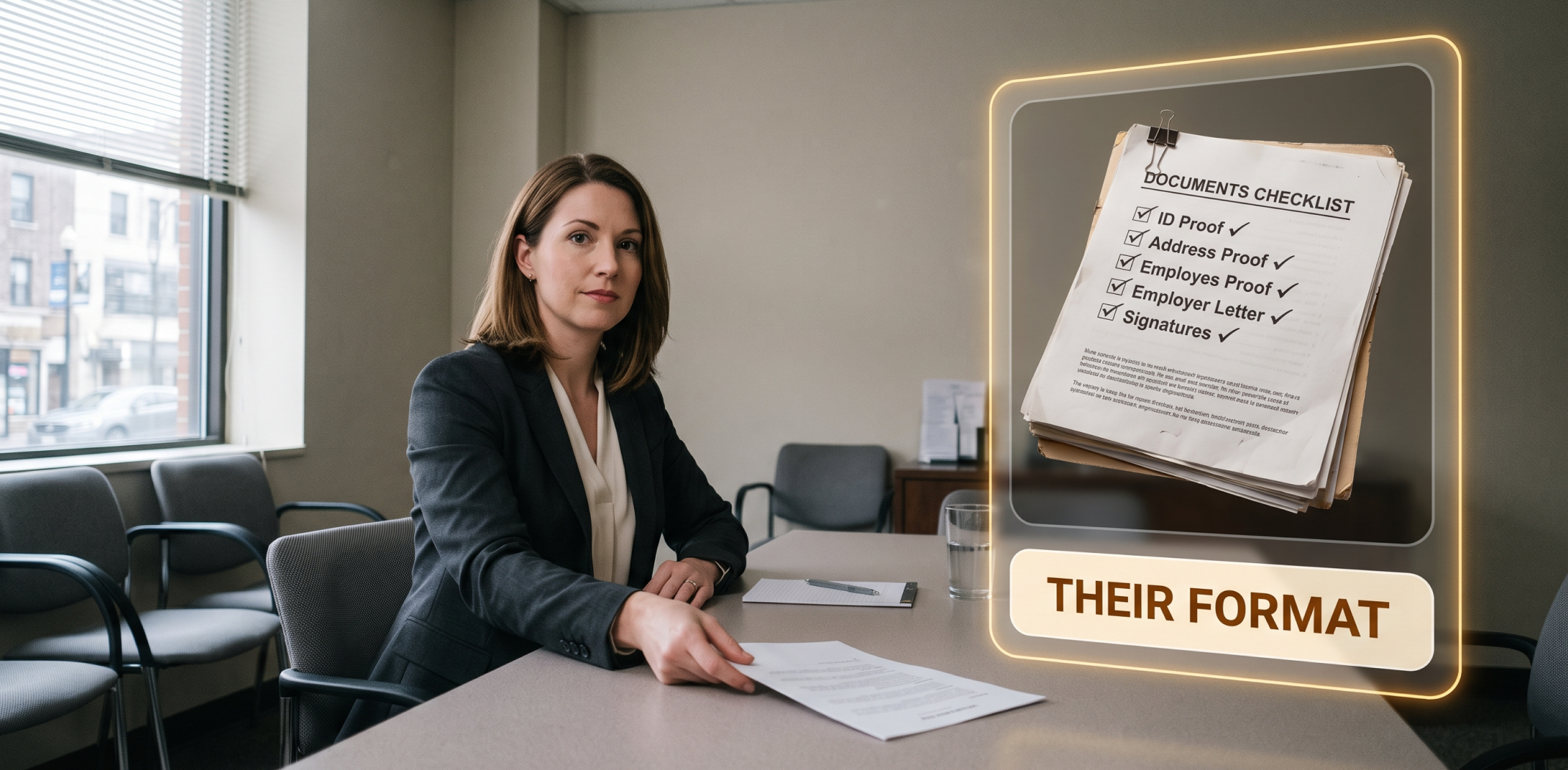 the two jobs a plan can have