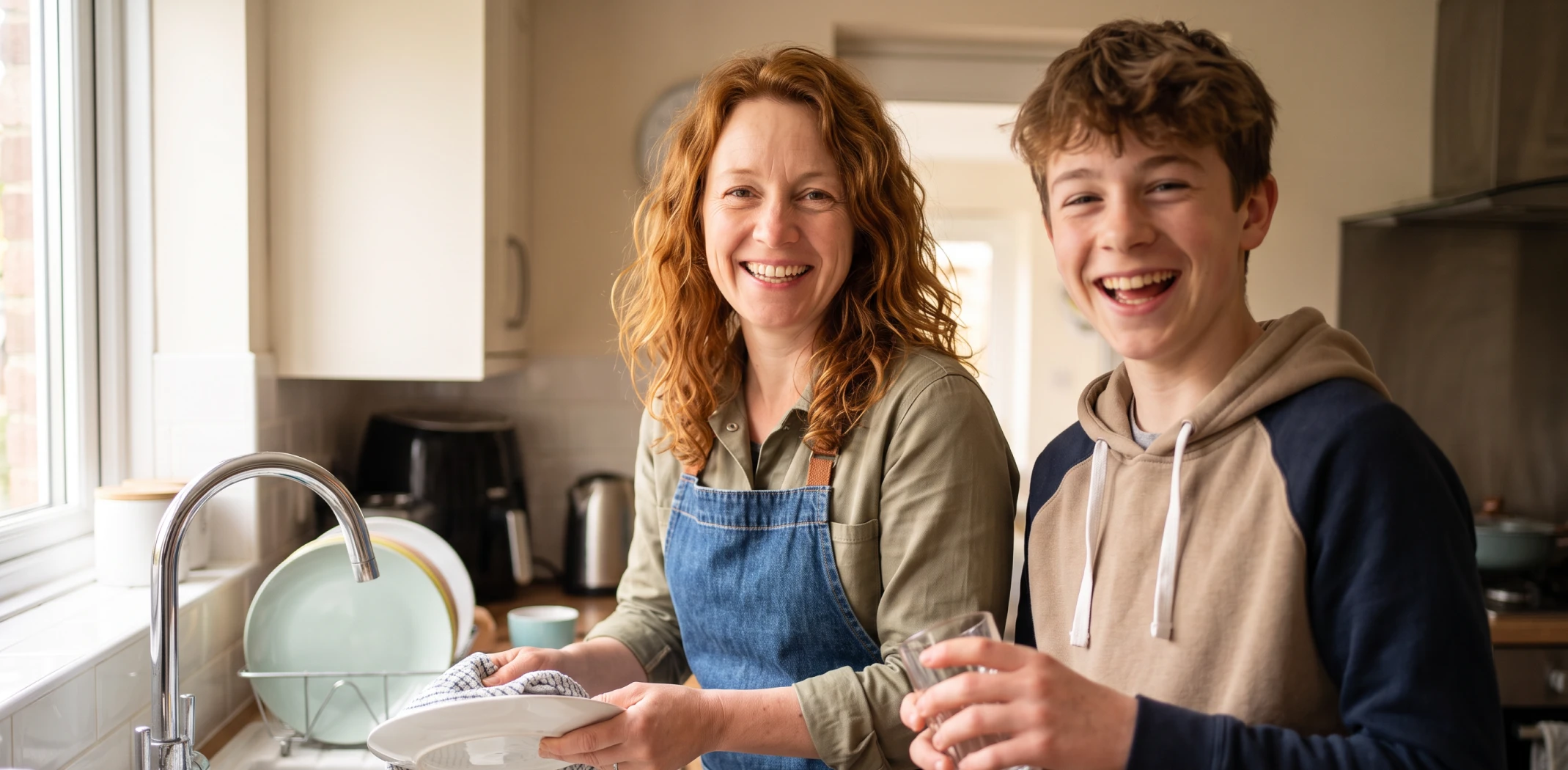 budgeting-for-teens-mteam