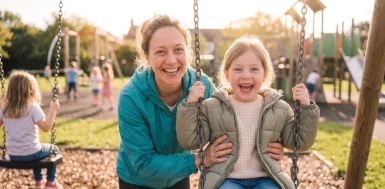 how-to-teach-kids-to-save-money-mteam