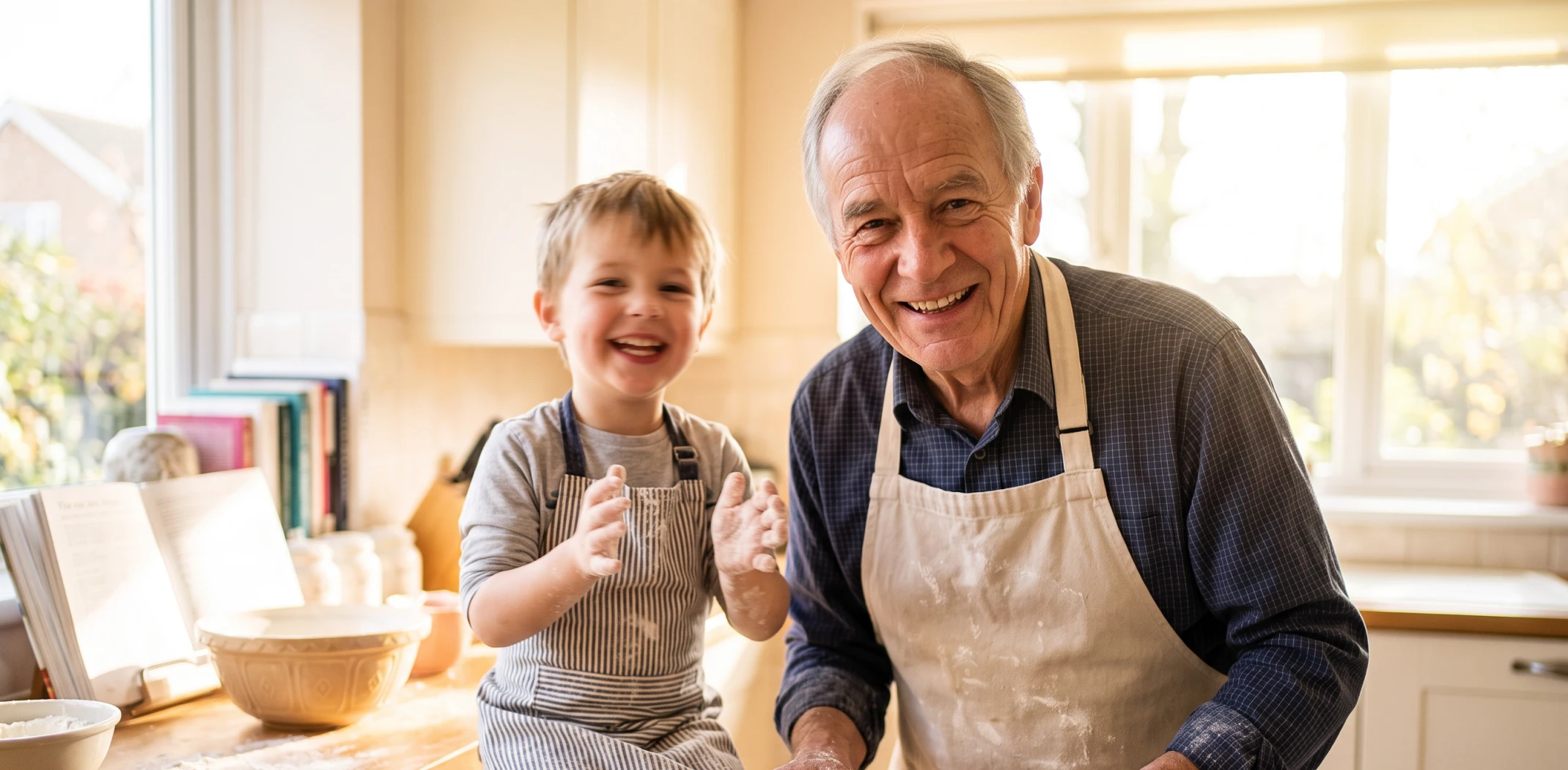 Why Retirement Spending Is Never Flat